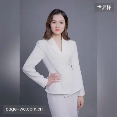 李辉