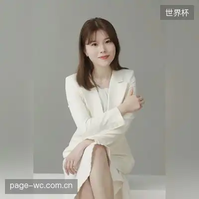 陆诗涵